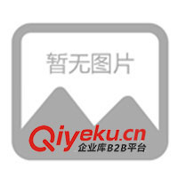 供應冷卻塔 水電安裝 冷水機 中央空調